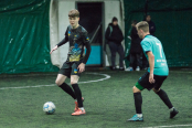 <a href="https://st.getinfootball.com/albums/1098680/691e6ebb80e30_1920.jpg" target="_blank">Завантажити оригінал</a>