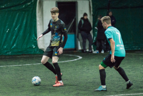 <a href="https://st.getinfootball.com/albums/1098680/691e6ebb80e30_1920.jpg" target="_blank">Завантажити оригінал</a>