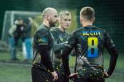 <a href="https://st.getinfootball.com/albums/1098680/691e6ebde625f_1920.jpg" target="_blank">Завантажити оригінал</a>