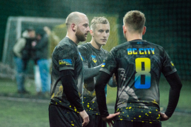 <a href="https://st.getinfootball.com/albums/1098680/691e6ebde625f_1920.jpg" target="_blank">Завантажити оригінал</a>