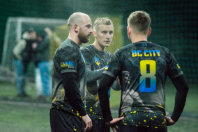 <a href="https://st.getinfootball.com/albums/1098680/691e6ebde625f_1920.jpg" target="_blank">Завантажити оригінал</a>