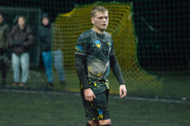 <a href="https://st.getinfootball.com/albums/1098680/691e6ec024c7d_1920.jpg" target="_blank">Завантажити оригінал</a>