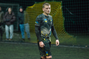 <a href="https://st.getinfootball.com/albums/1098680/691e6ec024c7d_1920.jpg" target="_blank">Завантажити оригінал</a>