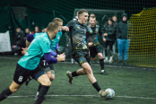 <a href="https://st.getinfootball.com/albums/1098680/691e6ec28cb30_1920.jpg" target="_blank">Завантажити оригінал</a>