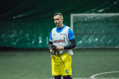 <a href="https://st.getinfootball.com/albums/1098680/691e6ec4b192f_1920.jpg" target="_blank">Завантажити оригінал</a>