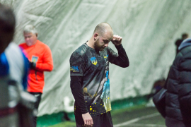 <a href="https://st.getinfootball.com/albums/1098680/691e6ec69d36d_1920.jpg" target="_blank">Завантажити оригінал</a>