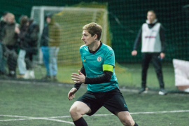 <a href="https://st.getinfootball.com/albums/1098680/691e6ec8d6832_1920.jpg" target="_blank">Завантажити оригінал</a>