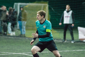 <a href="https://st.getinfootball.com/albums/1098680/691e6ec8d6832_1920.jpg" target="_blank">Завантажити оригінал</a>
