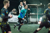 <a href="https://st.getinfootball.com/albums/1098680/691e6ecb6fb70_1920.jpg" target="_blank">Завантажити оригінал</a>