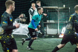 <a href="https://st.getinfootball.com/albums/1098680/691e6ecb6fb70_1920.jpg" target="_blank">Завантажити оригінал</a>