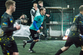 <a href="https://st.getinfootball.com/albums/1098680/691e6ecb6fb70_1920.jpg" target="_blank">Завантажити оригінал</a>