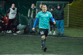 <a href="https://st.getinfootball.com/albums/1098680/691e6ecd6e6fc_1920.jpg" target="_blank">Завантажити оригінал</a>