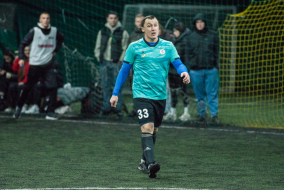 <a href="https://st.getinfootball.com/albums/1098680/691e6ecd6e6fc_1920.jpg" target="_blank">Завантажити оригінал</a>