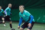 <a href="https://st.getinfootball.com/albums/1098680/691e6ecfed5f6_1920.jpg" target="_blank">Завантажити оригінал</a>