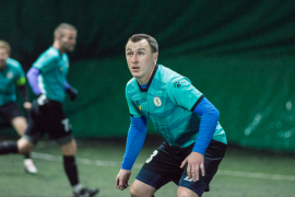 <a href="https://st.getinfootball.com/albums/1098680/691e6ecfed5f6_1920.jpg" target="_blank">Завантажити оригінал</a>