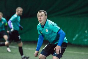 <a href="https://st.getinfootball.com/albums/1098680/691e6ecfed5f6_1920.jpg" target="_blank">Завантажити оригінал</a>
