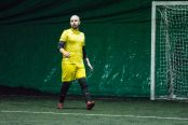 <a href="https://st.getinfootball.com/albums/1098680/691e6ed215016_1920.jpg" target="_blank">Завантажити оригінал</a>