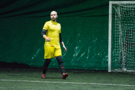 <a href="https://st.getinfootball.com/albums/1098680/691e6ed215016_1920.jpg" target="_blank">Завантажити оригінал</a>
