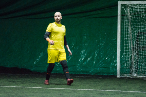 <a href="https://st.getinfootball.com/albums/1098680/691e6ed215016_1920.jpg" target="_blank">Завантажити оригінал</a>