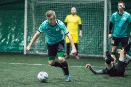 <a href="https://st.getinfootball.com/albums/1098680/691e6ed511657_1920.jpg" target="_blank">Завантажити оригінал</a>