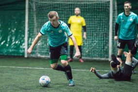 <a href="https://st.getinfootball.com/albums/1098680/691e6ed511657_1920.jpg" target="_blank">Завантажити оригінал</a>