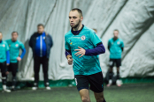 <a href="https://st.getinfootball.com/albums/1098680/691e6ed6f2acd_1920.jpg" target="_blank">Завантажити оригінал</a>