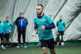 <a href="https://st.getinfootball.com/albums/1098680/691e6ed6f2acd_1920.jpg" target="_blank">Завантажити оригінал</a>