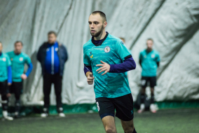 <a href="https://st.getinfootball.com/albums/1098680/691e6ed6f2acd_1920.jpg" target="_blank">Завантажити оригінал</a>