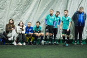 <a href="https://st.getinfootball.com/albums/1098680/691e6ed8f3468_1920.jpg" target="_blank">Завантажити оригінал</a>