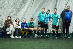 <a href="https://st.getinfootball.com/albums/1098680/691e6ed8f3468_1920.jpg" target="_blank">Завантажити оригінал</a>