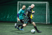 <a href="https://st.getinfootball.com/albums/1098680/691e6edb022d2_1920.jpg" target="_blank">Завантажити оригінал</a>