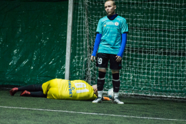 <a href="https://st.getinfootball.com/albums/1098680/691e6edd4411c_1920.jpg" target="_blank">Завантажити оригінал</a>