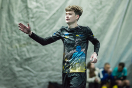 <a href="https://st.getinfootball.com/albums/1098680/691e6edf57c5a_1920.jpg" target="_blank">Завантажити оригінал</a>