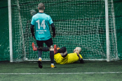 <a href="https://st.getinfootball.com/albums/1098680/691e6ee1753ae_1920.jpg" target="_blank">Завантажити оригінал</a>