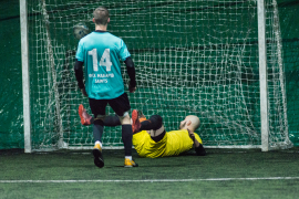 <a href="https://st.getinfootball.com/albums/1098680/691e6ee1753ae_1920.jpg" target="_blank">Завантажити оригінал</a>