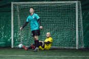<a href="https://st.getinfootball.com/albums/1098680/691e6ee3dfcf9_1920.jpg" target="_blank">Завантажити оригінал</a>
