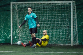 <a href="https://st.getinfootball.com/albums/1098680/691e6ee3dfcf9_1920.jpg" target="_blank">Завантажити оригінал</a>