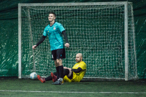 <a href="https://st.getinfootball.com/albums/1098680/691e6ee3dfcf9_1920.jpg" target="_blank">Завантажити оригінал</a>