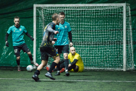 <a href="https://st.getinfootball.com/albums/1098680/691e6ee615ffd_1920.jpg" target="_blank">Завантажити оригінал</a>
