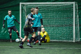 <a href="https://st.getinfootball.com/albums/1098680/691e6ee615ffd_1920.jpg" target="_blank">Завантажити оригінал</a>