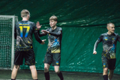 <a href="https://st.getinfootball.com/albums/1098680/691e6ee873aca_1920.jpg" target="_blank">Завантажити оригінал</a>