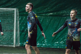 <a href="https://st.getinfootball.com/albums/1098680/691e6eeae14d1_1920.jpg" target="_blank">Завантажити оригінал</a>