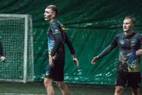 <a href="https://st.getinfootball.com/albums/1098680/691e6eeae14d1_1920.jpg" target="_blank">Завантажити оригінал</a>