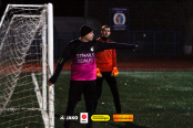<a href="https://st.getinfootball.com/albums/1098681/691e6ee2a454a_1920.jpg" target="_blank">Завантажити оригінал</a>