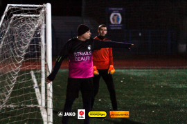 <a href="https://st.getinfootball.com/albums/1098681/691e6ee2a454a_1920.jpg" target="_blank">Завантажити оригінал</a>