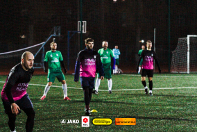 <a href="https://st.getinfootball.com/albums/1098681/691e6ee5a637f_1920.jpg" target="_blank">Завантажити оригінал</a>