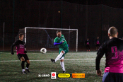 <a href="https://st.getinfootball.com/albums/1098681/691e6ee89b0f8_1920.jpg" target="_blank">Завантажити оригінал</a>