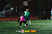 <a href="https://st.getinfootball.com/albums/1098681/691e6eeb7a99e_1920.jpg" target="_blank">Завантажити оригінал</a>