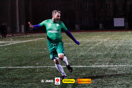 <a href="https://st.getinfootball.com/albums/1098681/691e6eeeadc5a_1920.jpg" target="_blank">Завантажити оригінал</a>