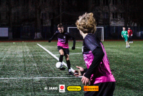 <a href="https://st.getinfootball.com/albums/1098681/691e6ef20e41c_1920.jpg" target="_blank">Завантажити оригінал</a>